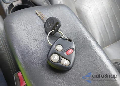 2004 Pontiac Grand Am Gt1 из США, поврежденный, VIN 1G2NV12E24M620812